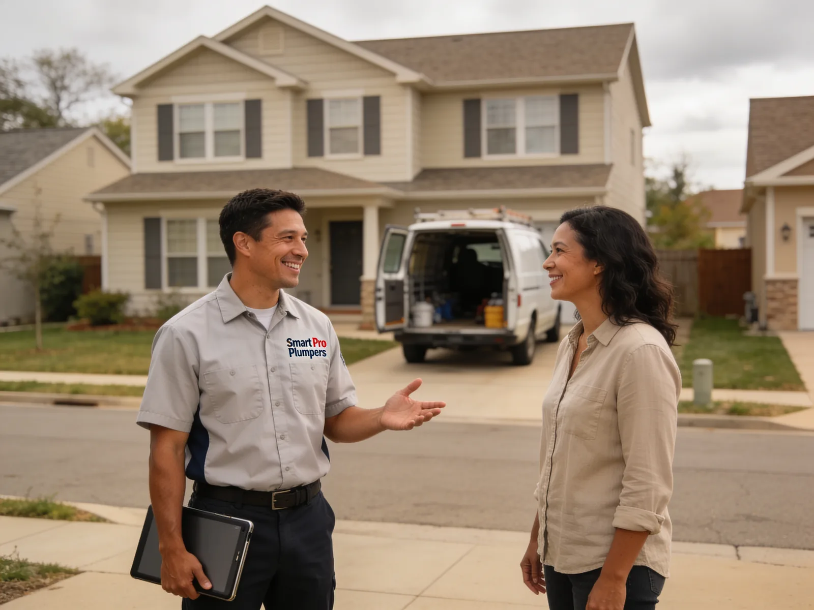 Water Heater Repair Harrison, ME FAQs